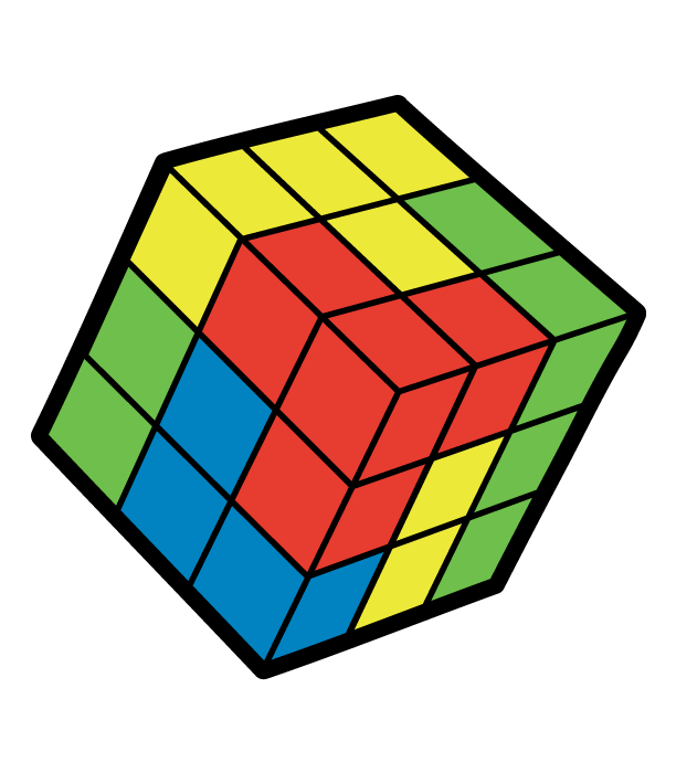 Aetheric Data Systems Logo